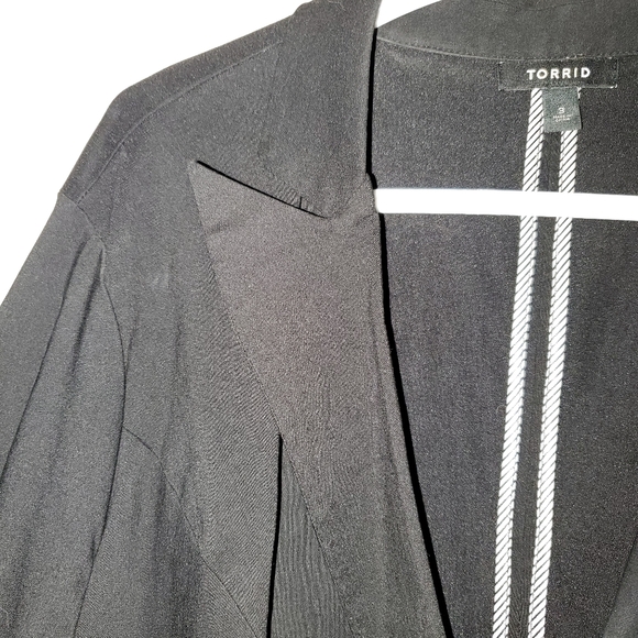 jacket - Picture 2 of 3